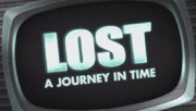 Journey.jpg