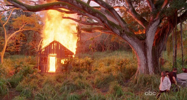 640px-5x16_Burning_cabin.png