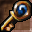 Forge Vault Key Icon