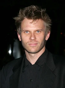 Mark Pellegrino casting001.jpg