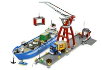7994-1