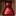 Health Draught Icon