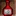 Health Elixir Icon