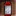 Health Tincture Icon