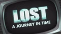 JourneyInTime