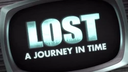 Recap AJourneyInTime.jpg
