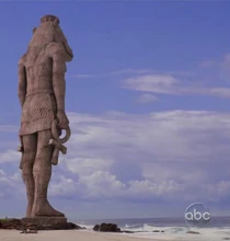 Statue002.PNG