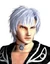Lloyd