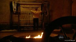 5x16-jacob-webstuhl