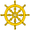 Dharma Wheel