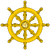 Dharma Wheel