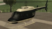 PoliceMaverick-GTASA-front