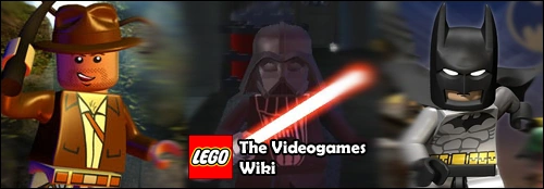 Main-Banner.png