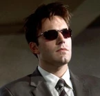 Matt Murdock