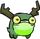 Frogglet