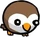 Owlet