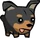Mrbuddy