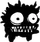 Troll