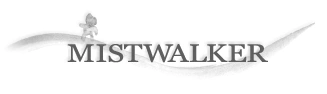 Mistwalker.png