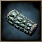 Forearms Icon 09 (Treasured).png