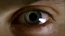 1X13 BooneEye.jpg