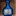 Mana Elixir Icon