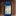 Mana Tincture Icon