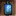 Mana Tonic Icon