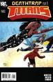 Titans Vol 2 12