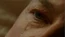 4x04 LockeEye.JPG