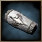 Forearms Icon 20 (Treasured).png