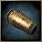 Forearms Icon 22 (Treasured).png