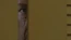 3x13 LockeEye.jpg