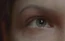 3X14 NikkiEye.jpg