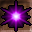 Olthoi Experiment Log Icon