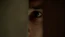 3X14 PauloEye.jpg