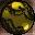 Orb Icon