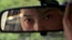 4x02 MilesEyes.jpg