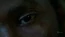 4x08 MichaelEye.jpg