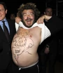 Jack black