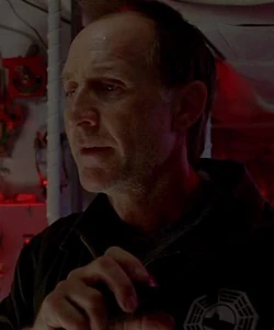 5x16CaptainBird
