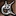 Peerless Lockpick Icon