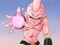 KigBuuBLAST