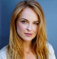 NCIS Scarlett.jpg