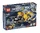 5972 box