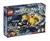 5972 box