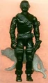 Snake-Eyes 1985.jpg