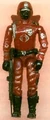 Crimson Guard 1985.jpg