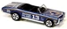 '67 GTO Conv - Connect Cars.jpg