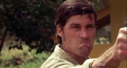 Jackface!2